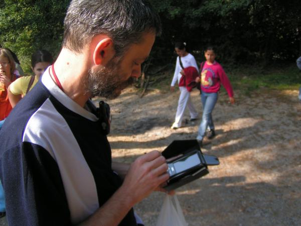 pict4722 (web)